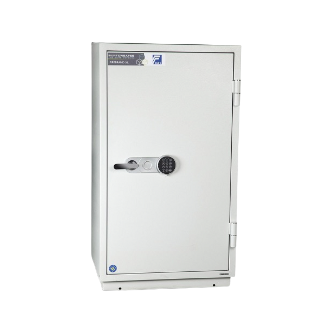 Cardiff Safe Deposit Swansea Safe Deposit